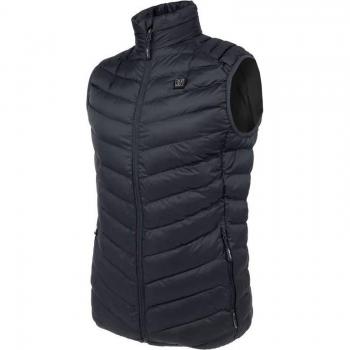 Chaleco Joluvi Heat Varios