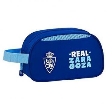 Safta Moderne Couleurs Vibrantes