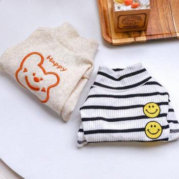 Hondenshirt voor Lente en Zomer