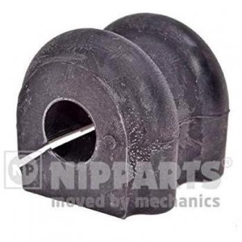 Front Lower Ball Joint