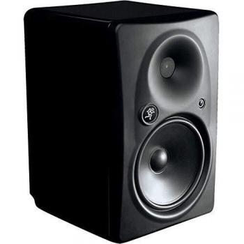 Mackie HR-824 MK2 8 Monitorluidspreker