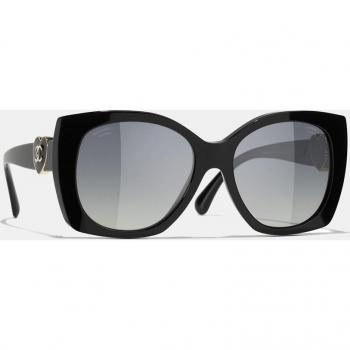Chanel Vision Chic 55/51