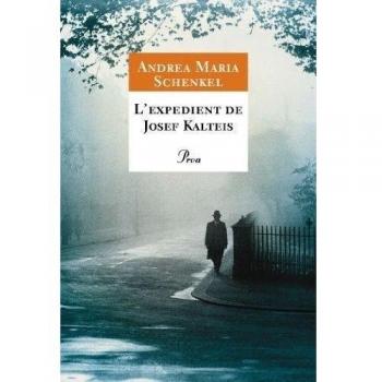 L'expedient de Josef Kalteis