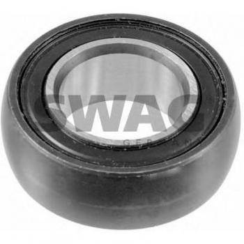 Cuscinetto Interno ALBE Motore Anteriore SWAG 50/92 1007