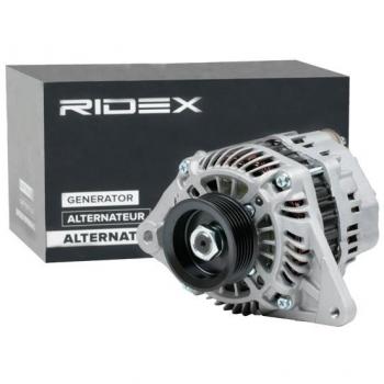RIDEX 4G1204 Stromerzeuger