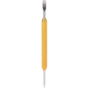Stainless Steel Coffee Art Pen