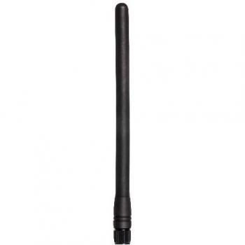 ZigBee 868 MHz Antenne RP-SMA 2 dBi omnidirektional starr