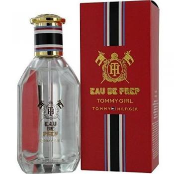 Tommy Hilfiger Tommy Girl Profumo 50ml