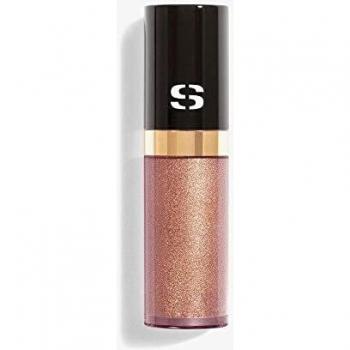 Sisley Sombras de Ojos Ombre Éclat Liquide 5 Bronze