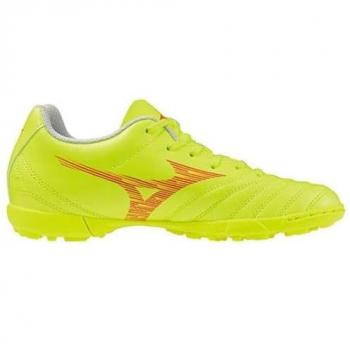 Mizuno Neo III Select AS Monarcida – Fútbol en Cuero Artificial