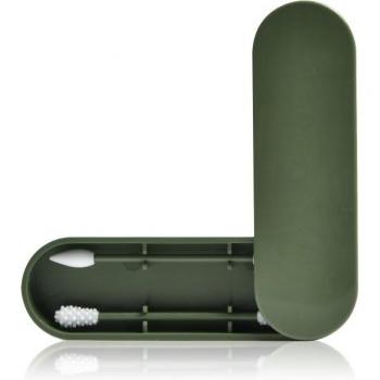Washable Double Head Cotton Swabs