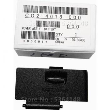 Battery Cover Door for Canon Kiss X8i