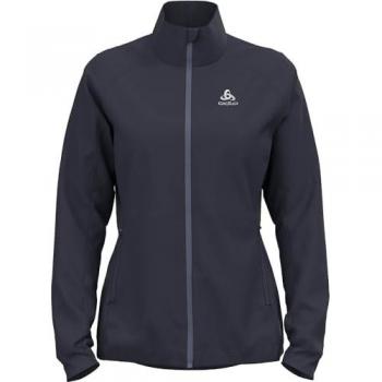 Giacca Softshell Odlo Brensholmen