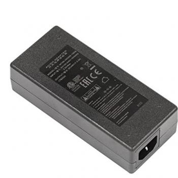 Alimentatore da Rete MikroTik 48V 2A