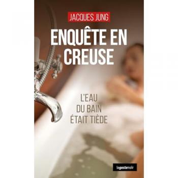 Enquête en Creuse