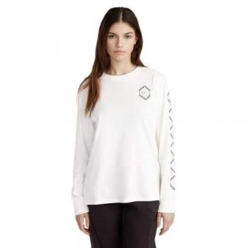 O'Neill T-Shirt Snow White