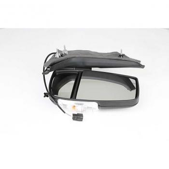 BSG Espelho Retrovisor 30-900-102