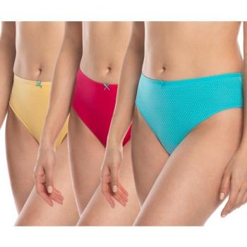 Trusos Lama, 3 piezas