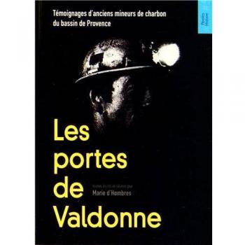 Les portes de Valdonne