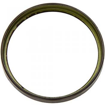 TRISCAN 8540 28411 Capteur Bague, ABS pour Citroën,Peugeot,Renault