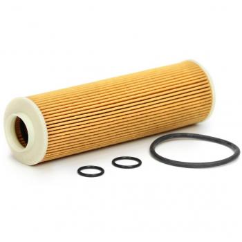 Motoroljefilter MASTER SPORT 514Y-OF-PCS-MS – Speciellt för C‑Klasse (W204/S204)