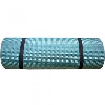 Softee Dual Color Floor Mat