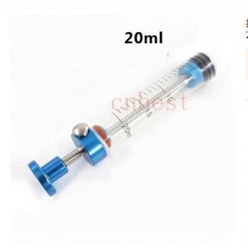Liposuction Tools