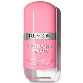 Smalto Unghie Revlon Ultra HD Snap! 008