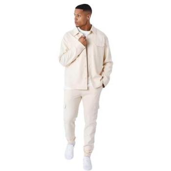 Timeless Project X Paris Jacket