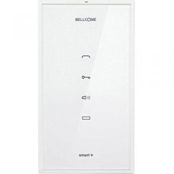Belezza Smart+ Indoor Audio WS AP