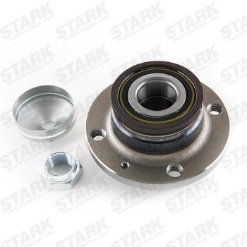 Conjunto de Rolamento de Roda STARK SKWB-0180284