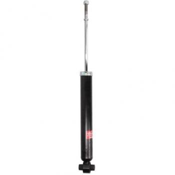 KYB Ammortizzatore Auto 3448009