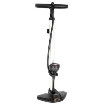 Pompa XLC per Bicicletta