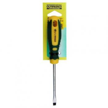 Cacciavite di sicurezza T6 60 mm
