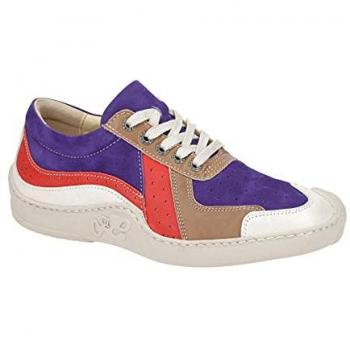Eject 20419.001 Freizeit-Schnürschuhe