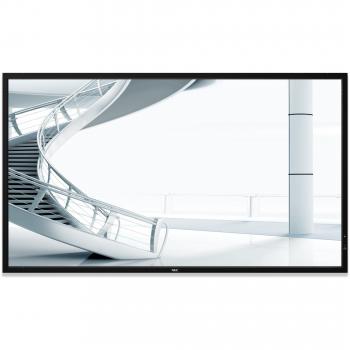 NEC MultiSync X552S 139,7 cm LCD Monitor