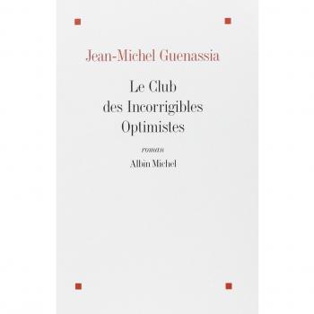Le Club des Incorrigibles Optimistes