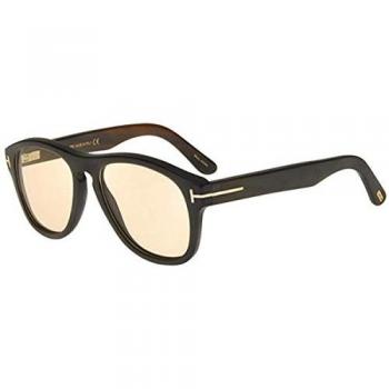 Tom Ford Visionario Verde-Light Yellows N.7 Unisex