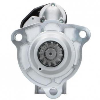 Starter 911.502.123.281 pour SCANIA