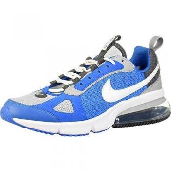 Nike Men's Air Max 270 Futura Running Shoes