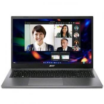 Acer Extensa 15 EX215-23 Notebook