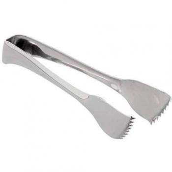 Molla Zucchero Acciaio Inossidabile 120 mm