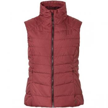 Moena BreezeShield Vest