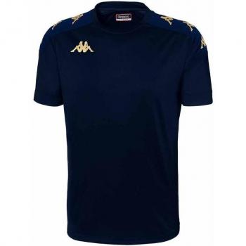 Herren Trikot Kappa Gianto