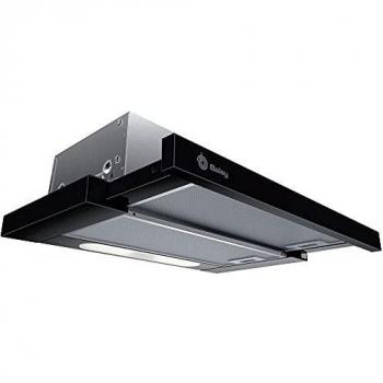 Hotte Balay 3BT263MN