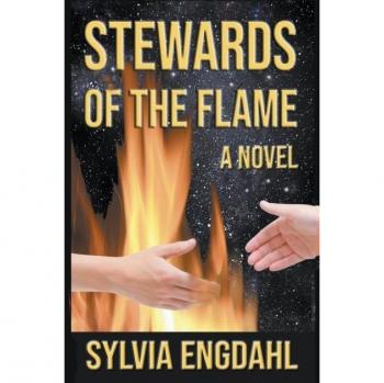 Stewards of the Flame