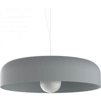 Lumicom Pendelleuchte Tuzzi