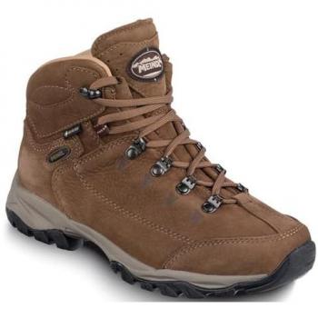 Meindl Scarpe da trekking Ohio 2 GTX per donna