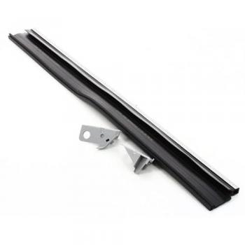 Joint bas de porte 00704396 pour Lave-vaisselle Constructa