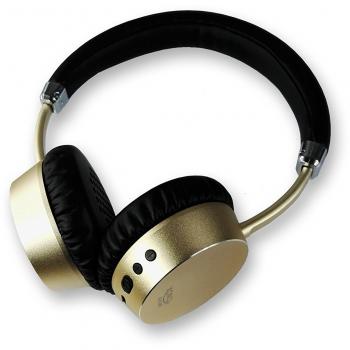 Goldesener Xoro KHB 300 Bluetooth‑Headset mit Mikrofon und NFC